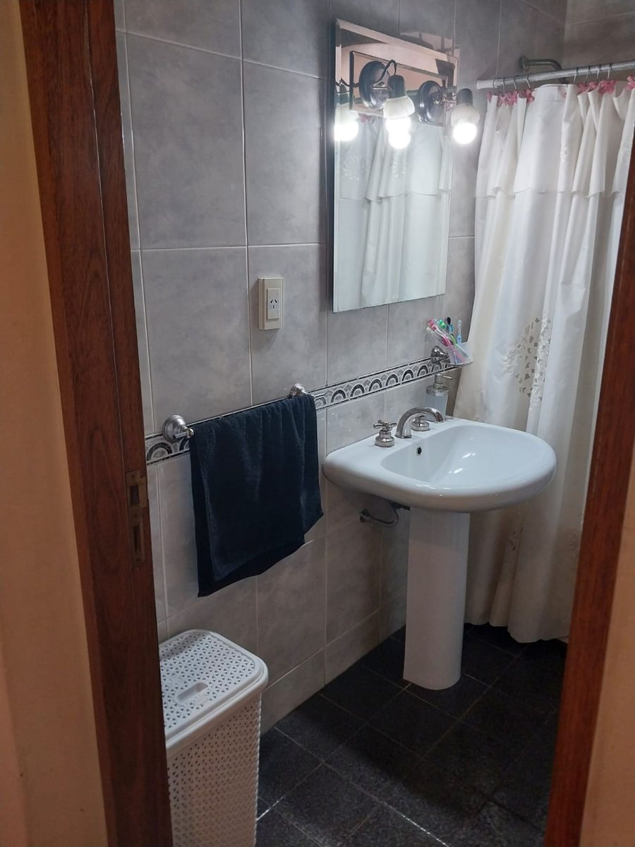 Casa en Venta en Capital, Mendoza