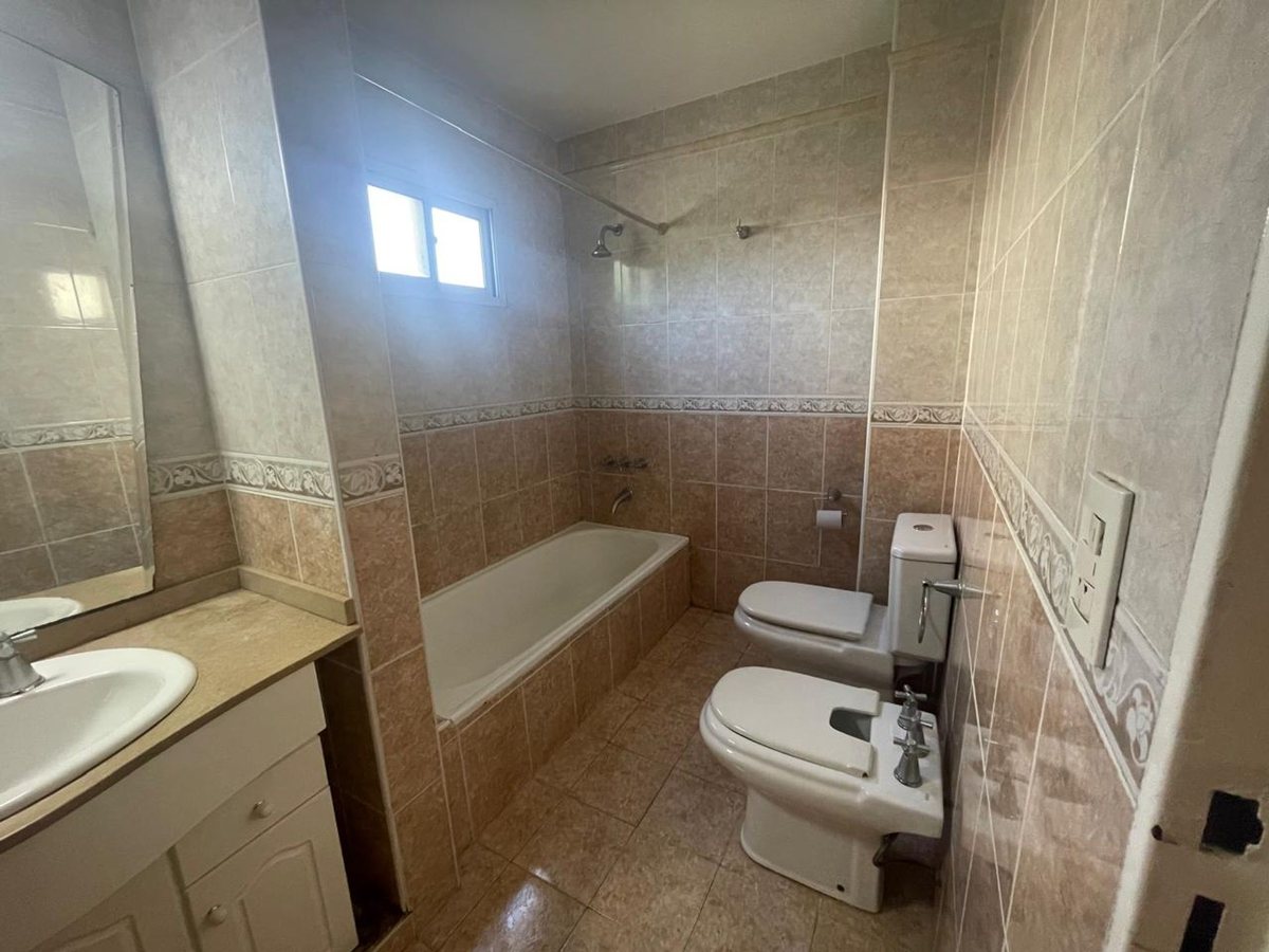 Departamento en Venta en Avellaneda, G.B.A. Zona Sur