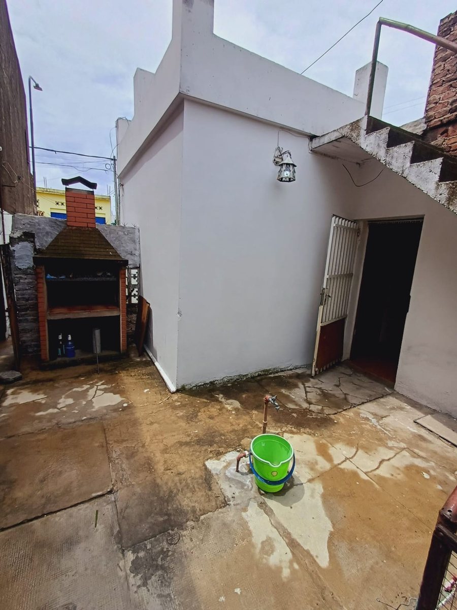 Casa en Venta en La Matanza, G.B.A. Zona Oeste