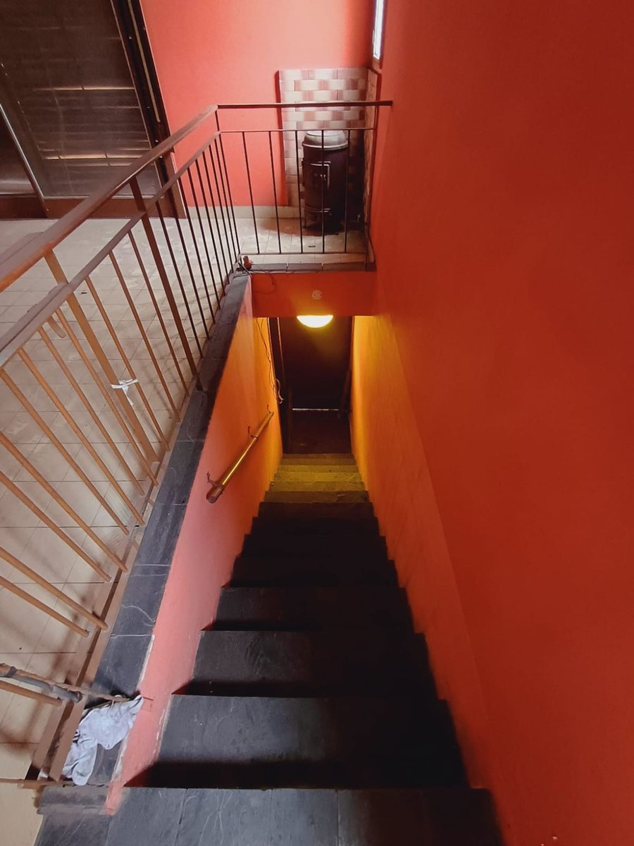 Casa en Venta en La Matanza, G.B.A. Zona Oeste