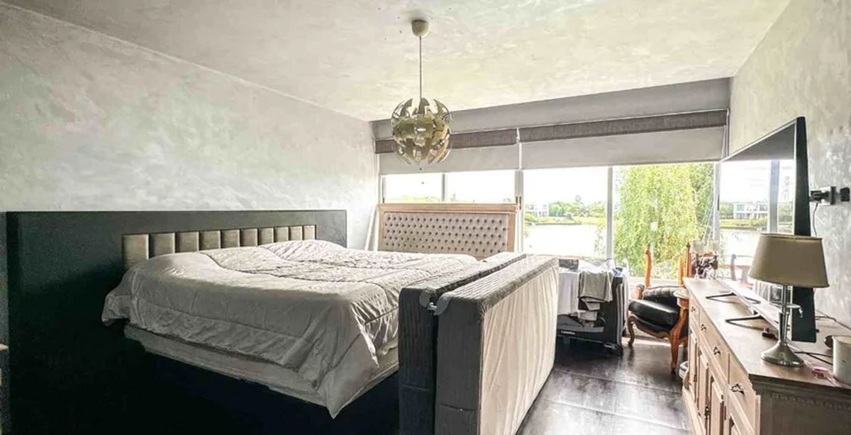 Casa en Venta en Tigre, G.B.A. Zona Norte
