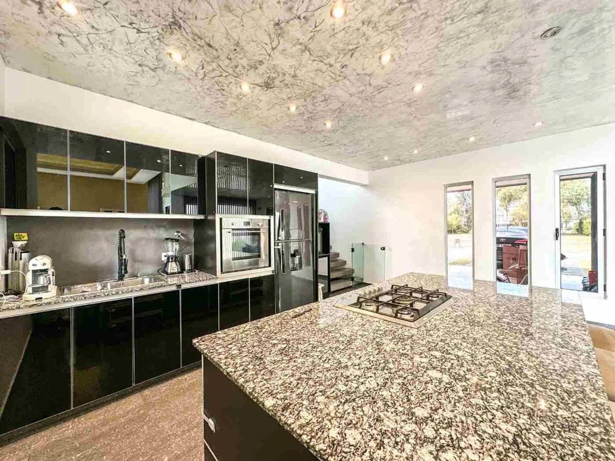 Casa en Venta en Tigre, G.B.A. Zona Norte