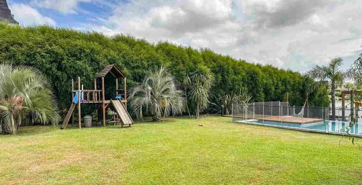 Casa en Venta en Tigre, G.B.A. Zona Norte