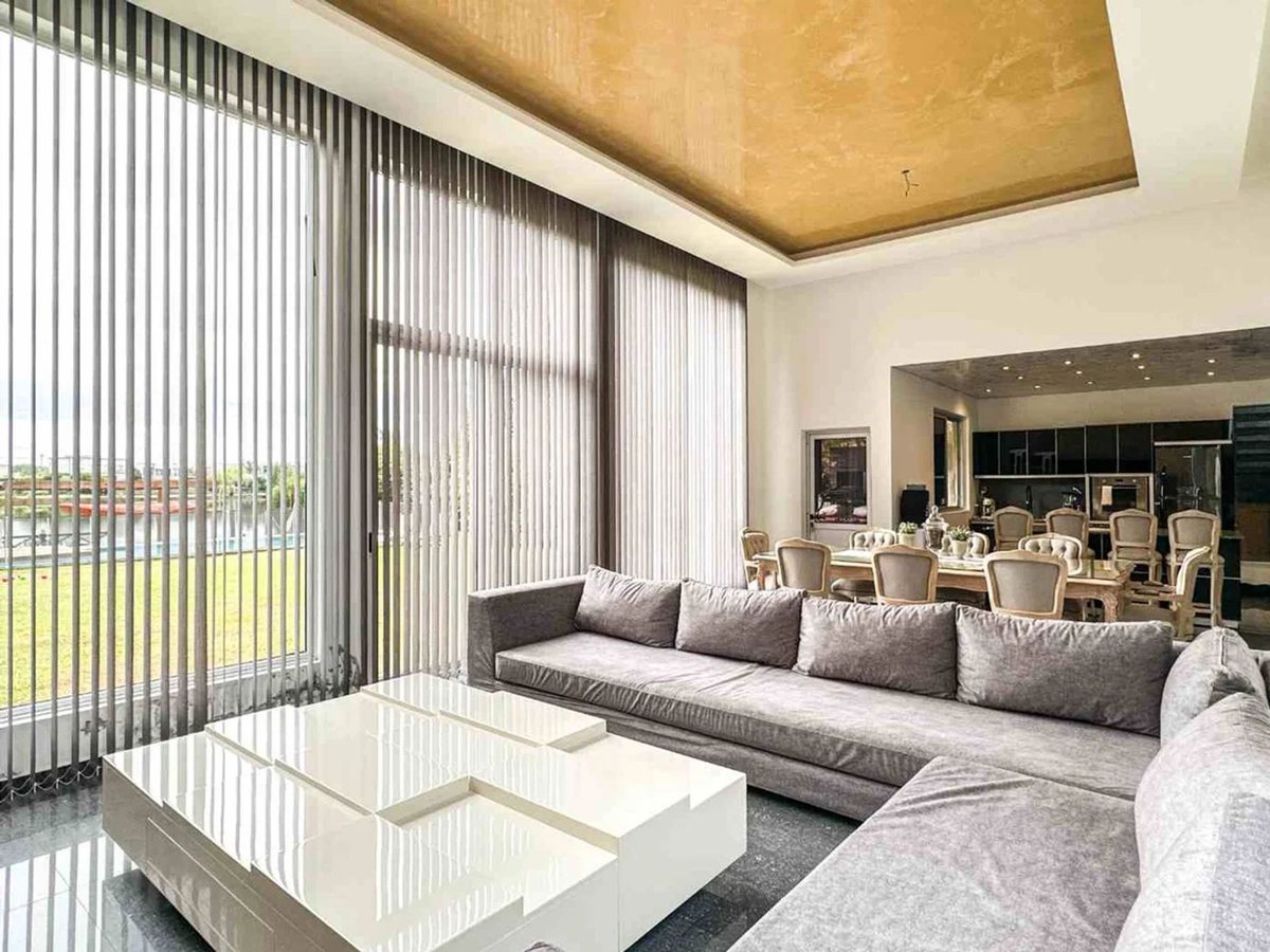 Casa en Venta en Tigre, G.B.A. Zona Norte