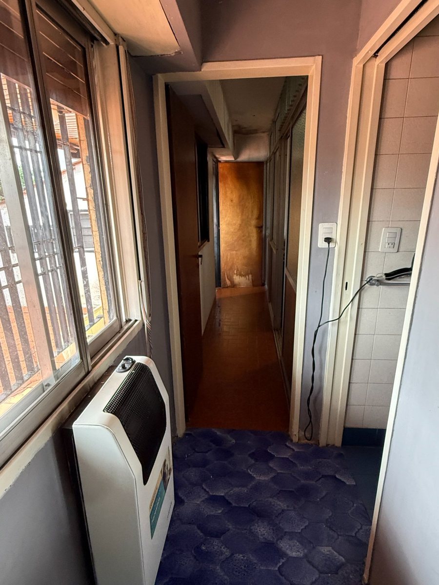 Casa en Venta en La Matanza, G.B.A. Zona Oeste