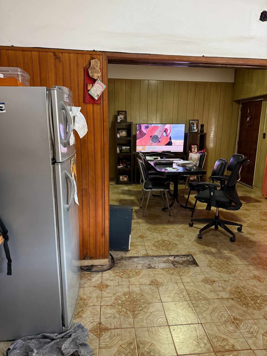 Casa en Venta en La Matanza, G.B.A. Zona Oeste