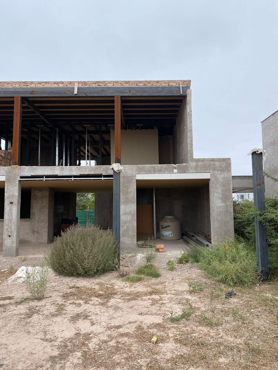 Casa en Venta en Maipu, Mendoza