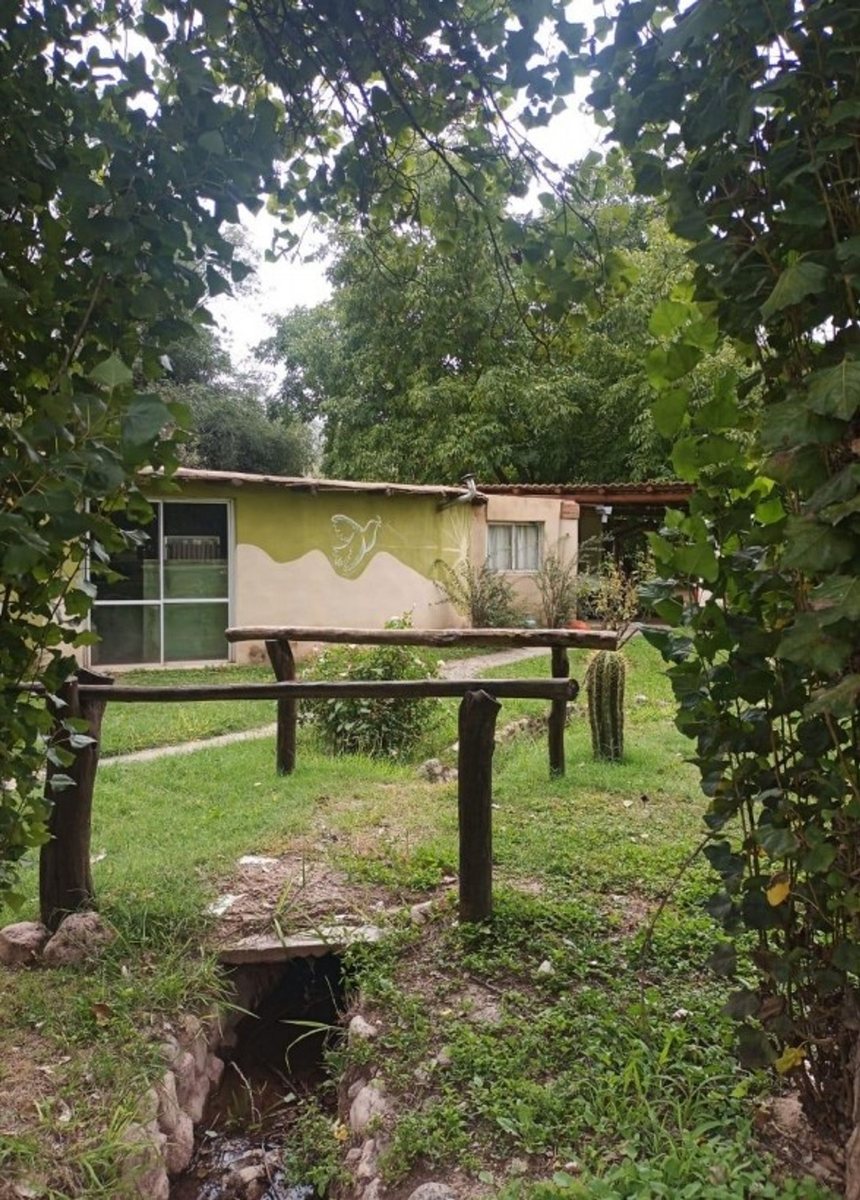 Casa en Venta en Belen, Catamarca