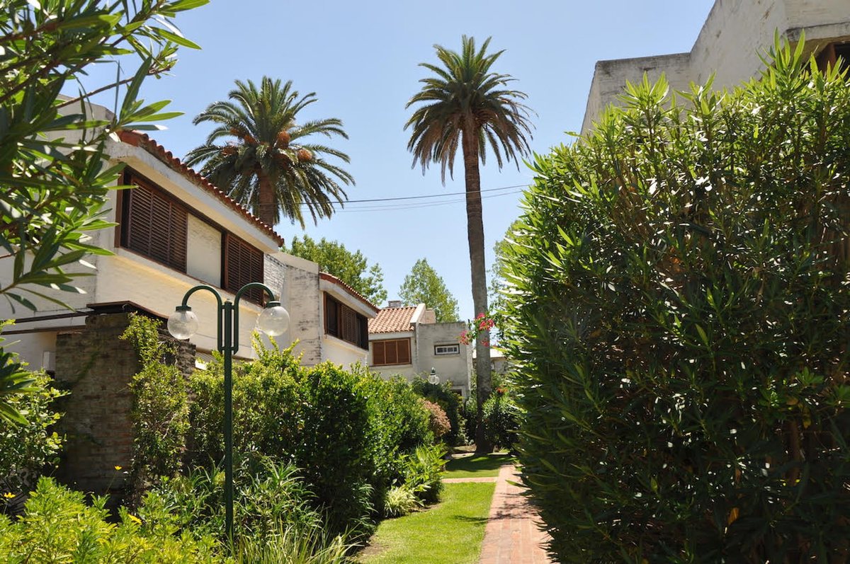 Casa en Venta en Tigre, G.B.A. Zona Norte