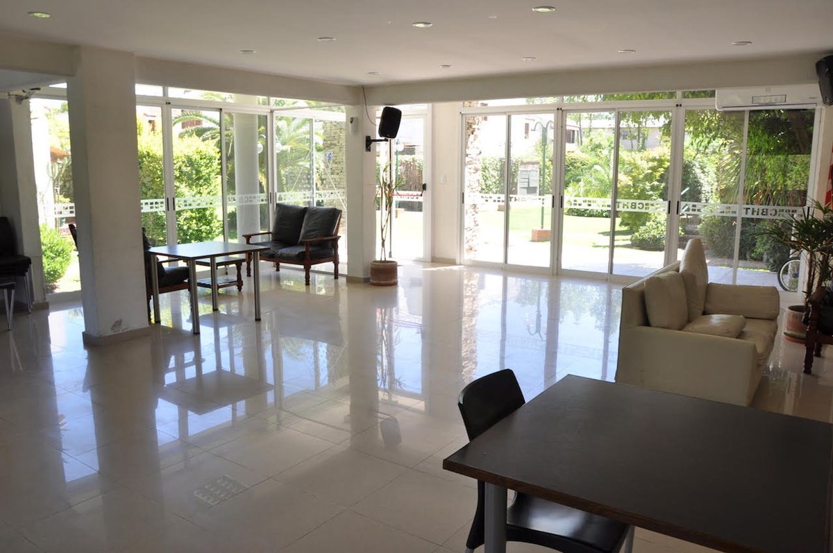 Casa en Venta en Tigre, G.B.A. Zona Norte