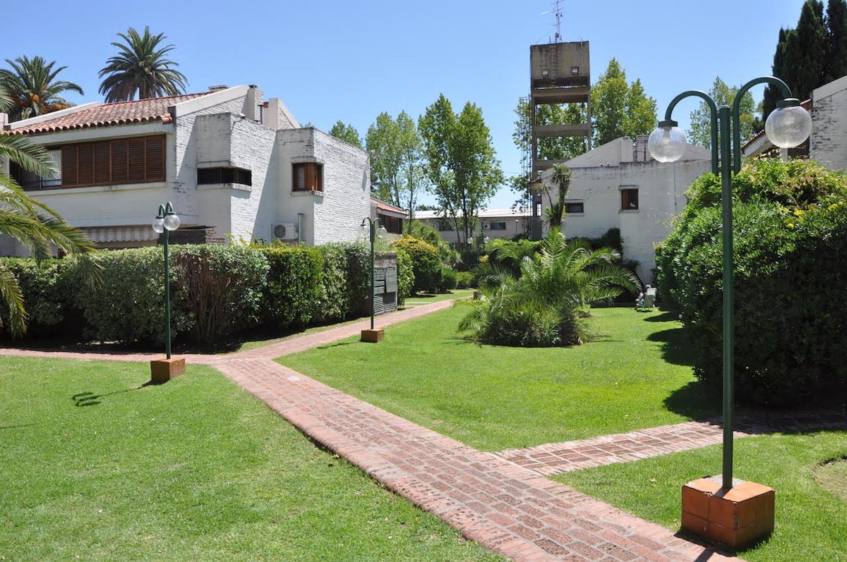 Casa en Venta en Tigre, G.B.A. Zona Norte