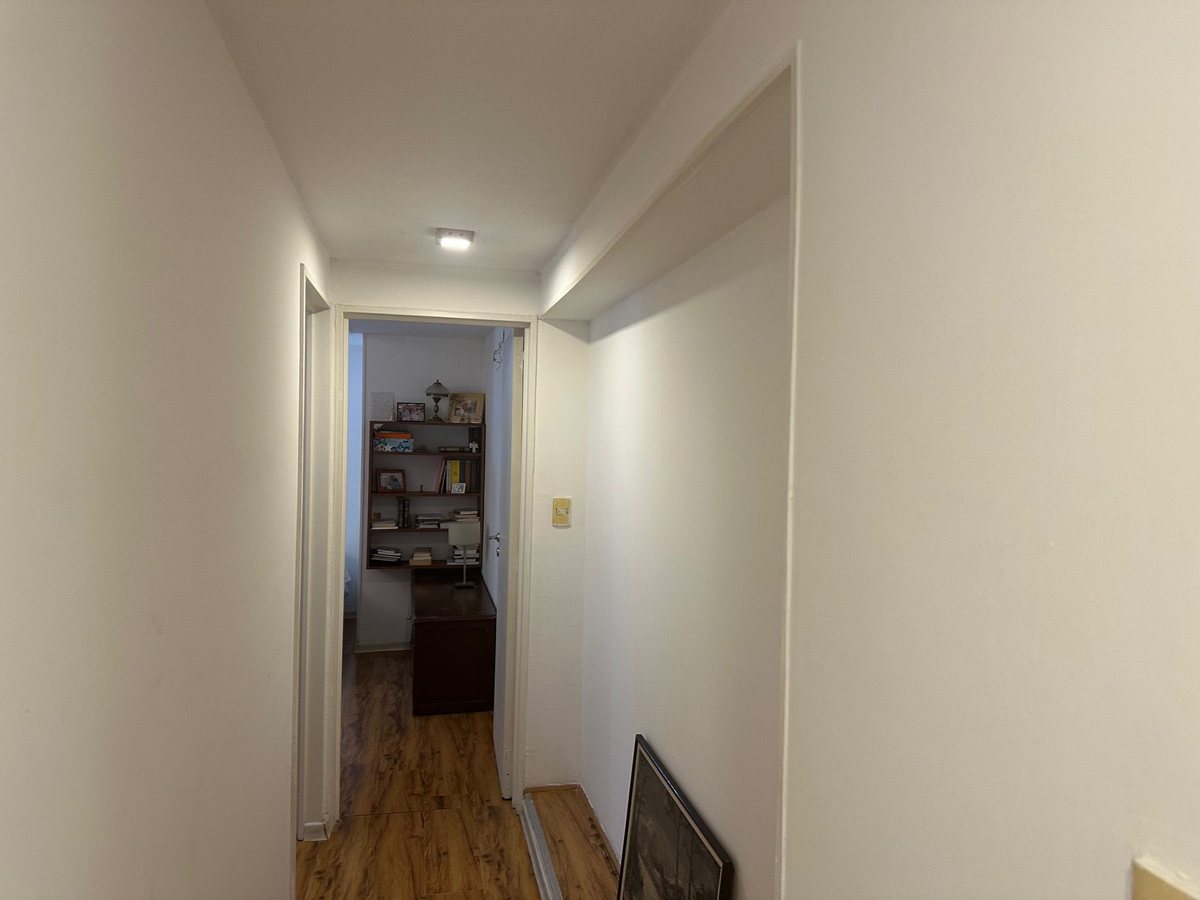 Casa en Venta en Tigre, G.B.A. Zona Norte