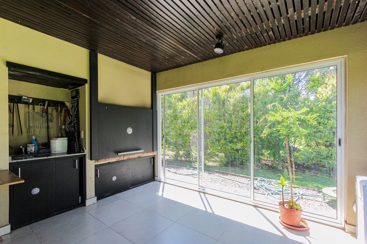 Casa en Venta en Tigre, G.B.A. Zona Norte