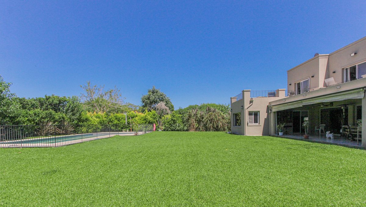 Casa en Venta en Tigre, G.B.A. Zona Norte