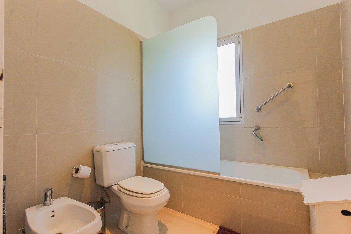 Casa en Venta en Tigre, G.B.A. Zona Norte