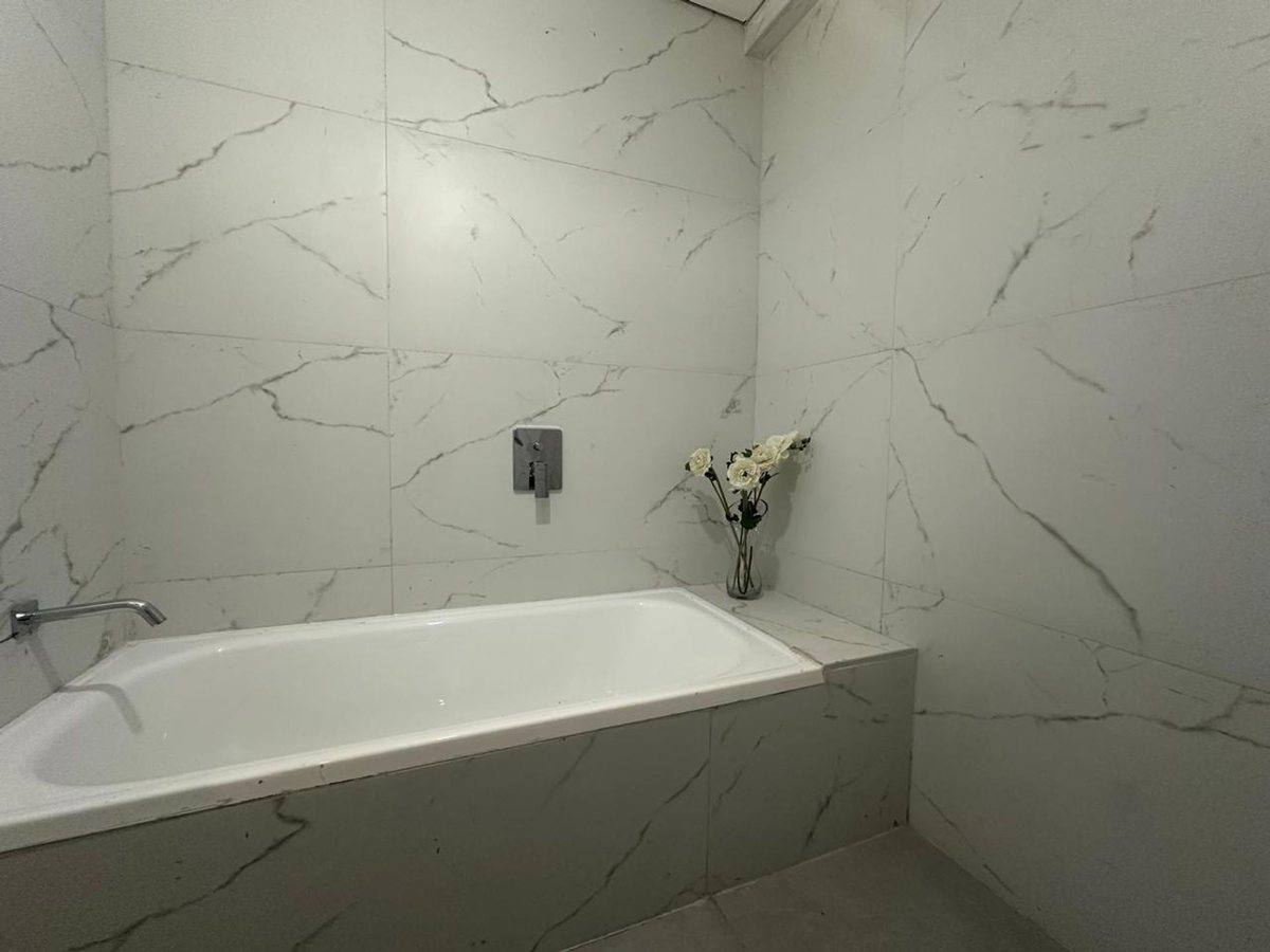 Departamento en Venta en Esteban Echeverria, G.B.A. Zona Sur