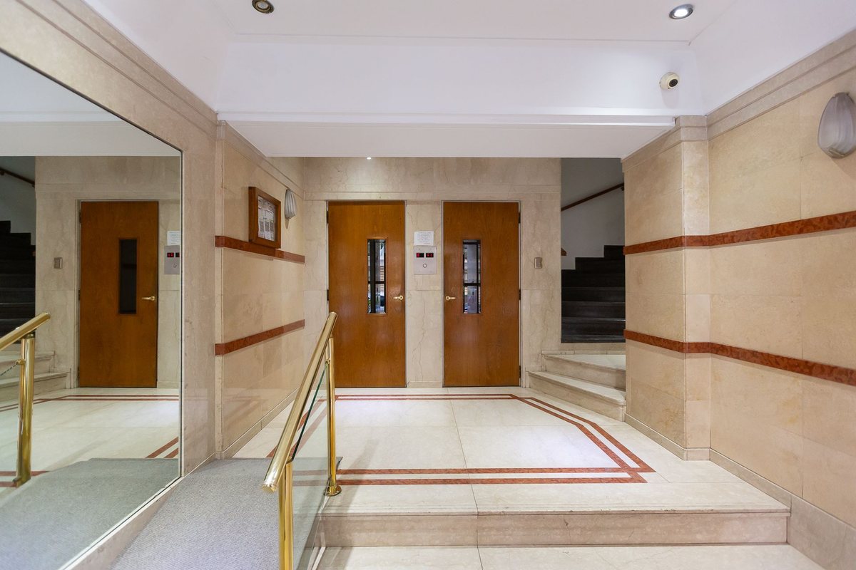 Departamento en Venta en Caballito, Capital Federal