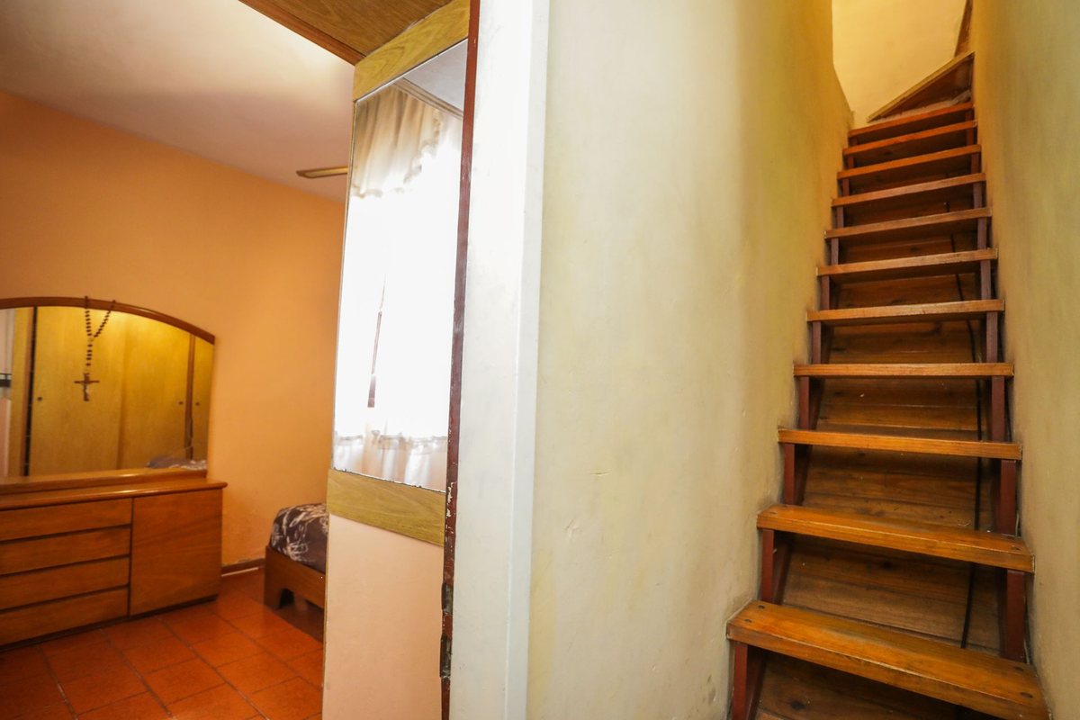 P H en Venta en Boedo, Capital Federal