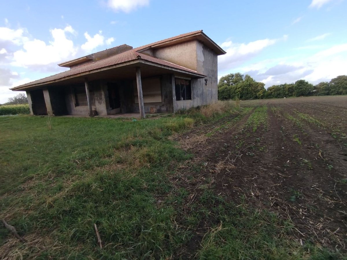 Campo en Venta en Mar del Plata, Buenos Aires Interior