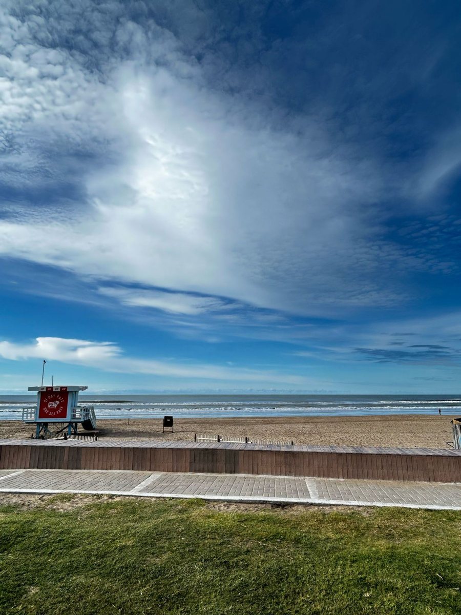 Departamento en Venta en Pinamar, Buenos Aires Interior