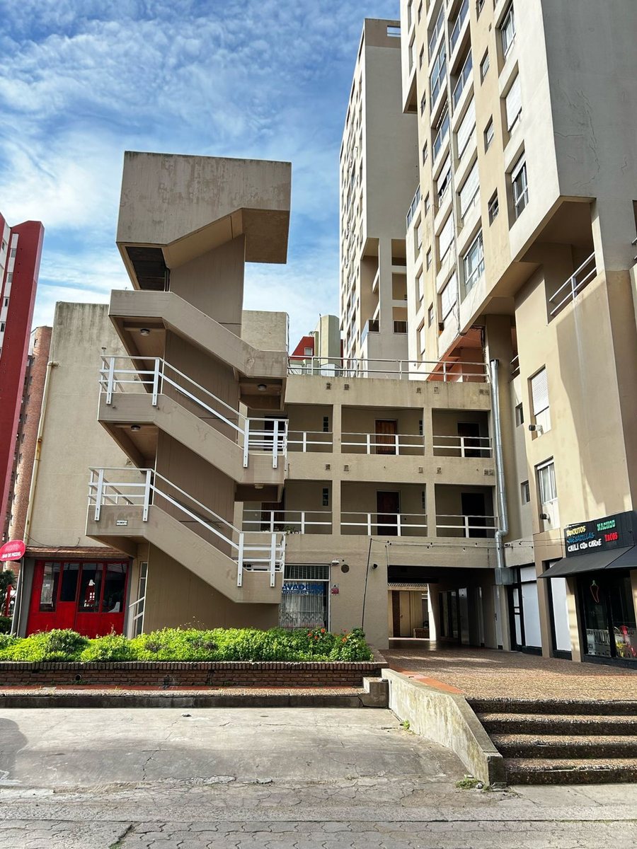 Departamento en Venta en Pinamar, Buenos Aires Interior