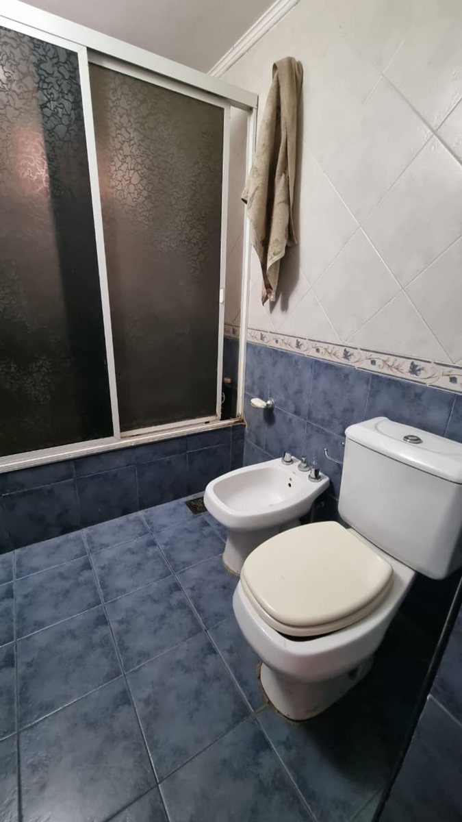 Casa en Venta en Santa Fe, Santa Fe
