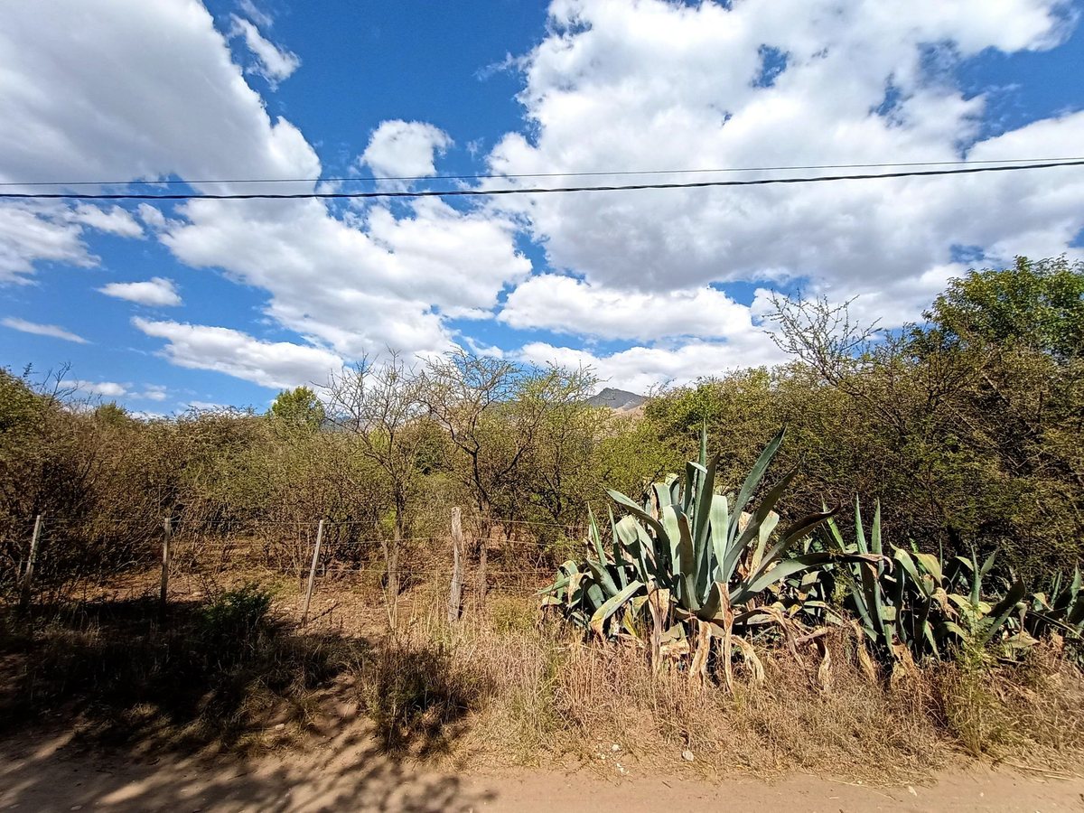 Lote en Venta en San Javier, Cordoba