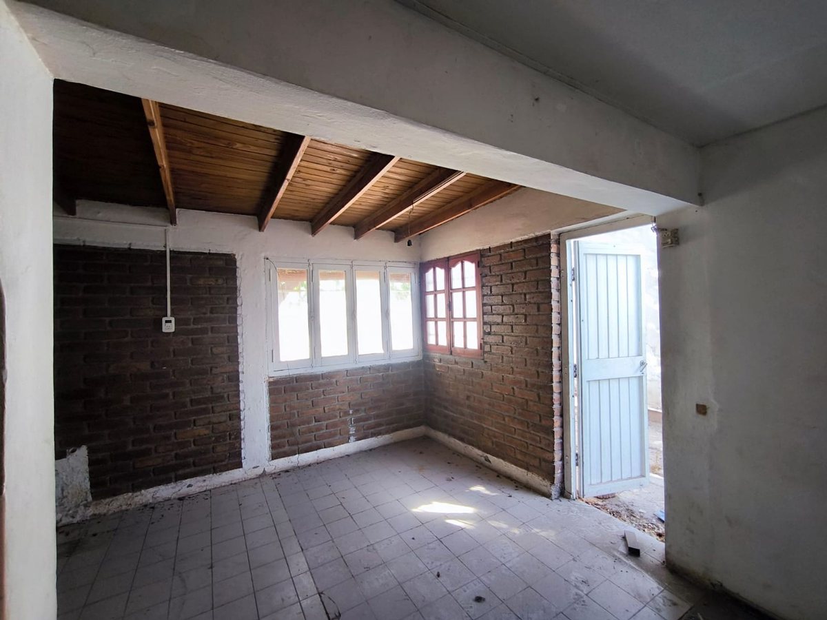 Lote en Venta en Guaymallen, Mendoza