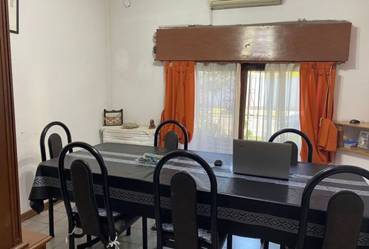 Casa en Venta en Florencio Varela, G.B.A. Zona Sur