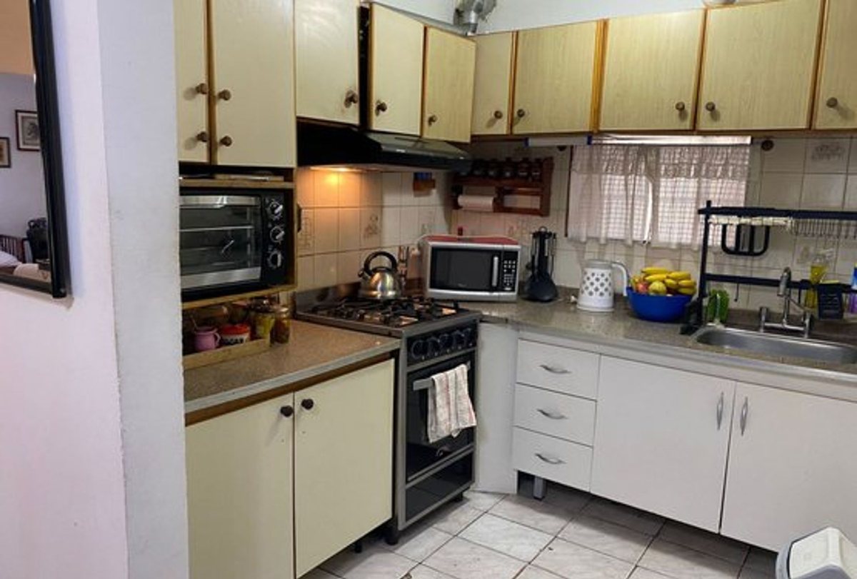 Casa en Venta en Florencio Varela, G.B.A. Zona Sur