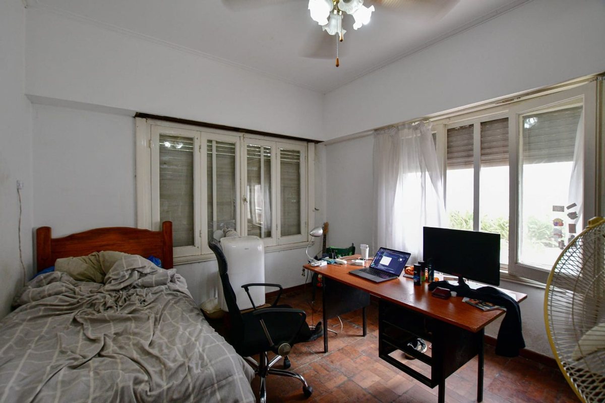 Casa en Venta en La Plata, G.B.A. Zona Sur