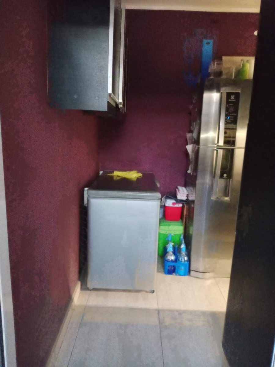 Casa en Venta en Guaymallen, Mendoza