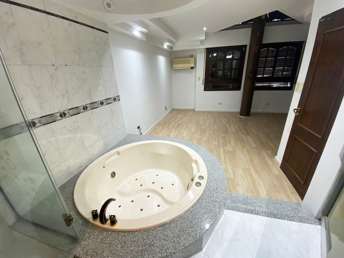 Casa en Venta en La Matanza, G.B.A. Zona Oeste