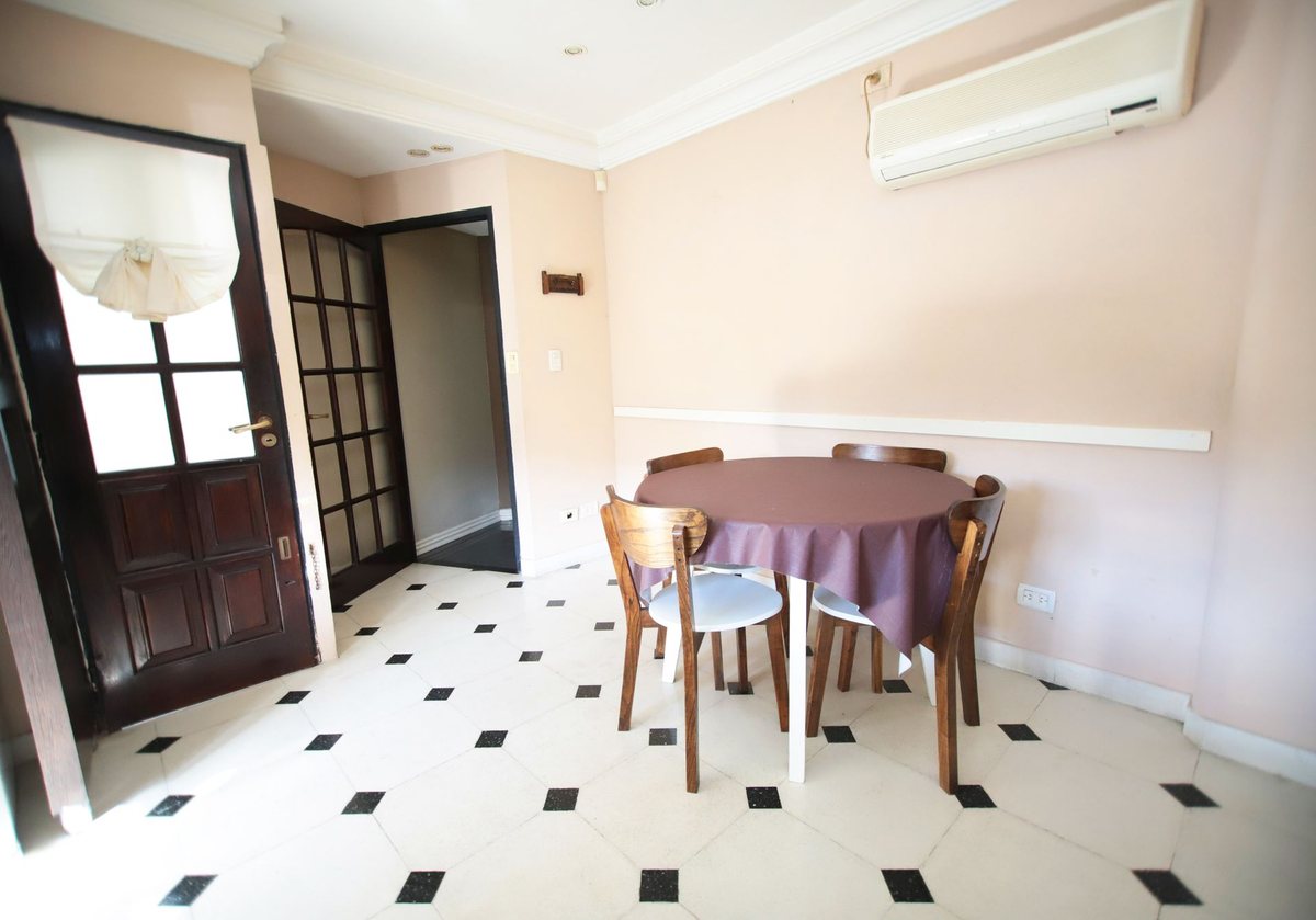 Casa en Venta en La Matanza, G.B.A. Zona Oeste