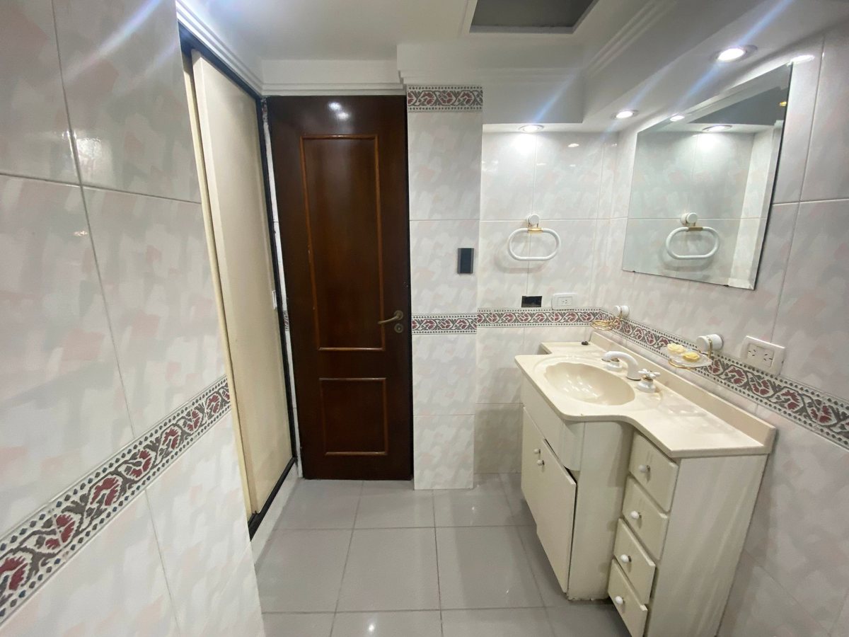 Casa en Venta en La Matanza, G.B.A. Zona Oeste