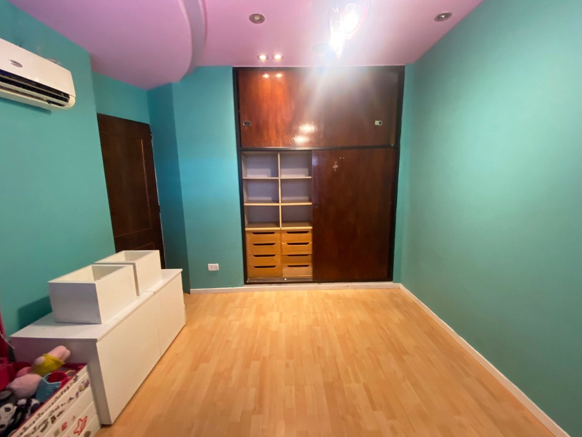 Casa en Venta en La Matanza, G.B.A. Zona Oeste