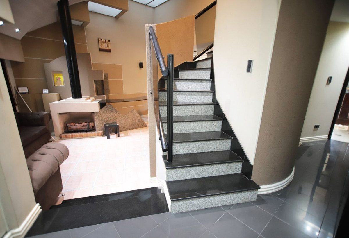 Casa en Venta en La Matanza, G.B.A. Zona Oeste