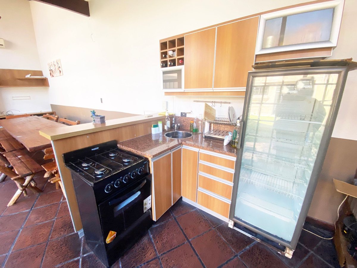 Casa en Venta en La Matanza, G.B.A. Zona Oeste