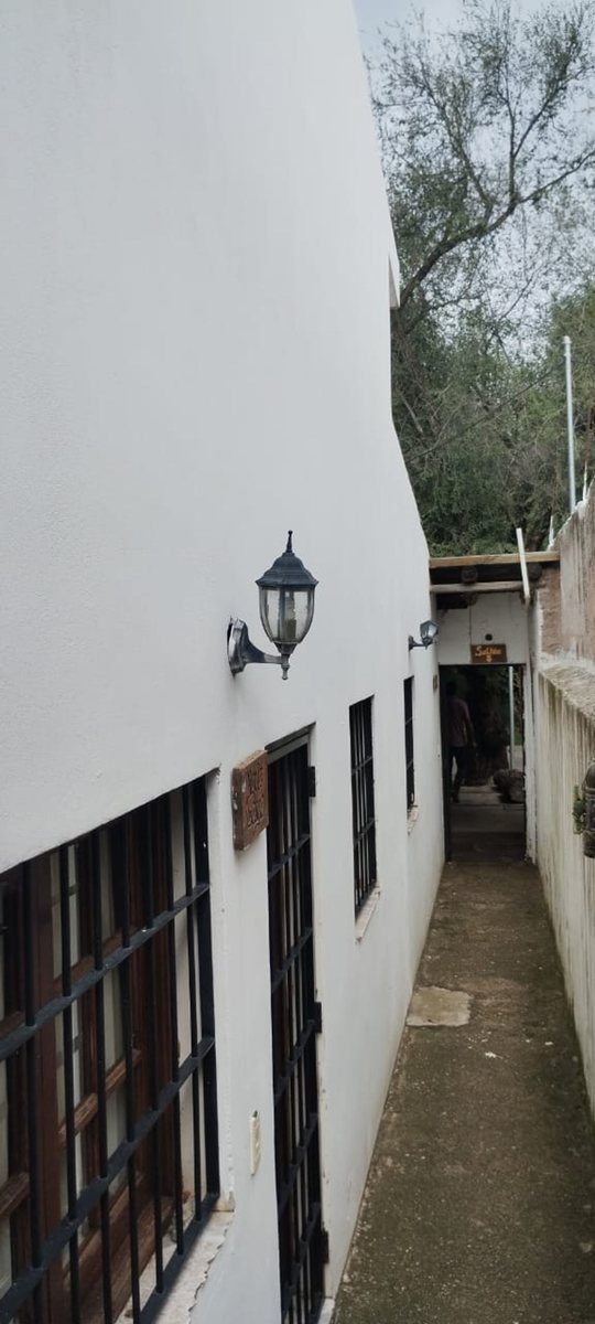 Departamento en Venta en El Trapiche, San Luis
