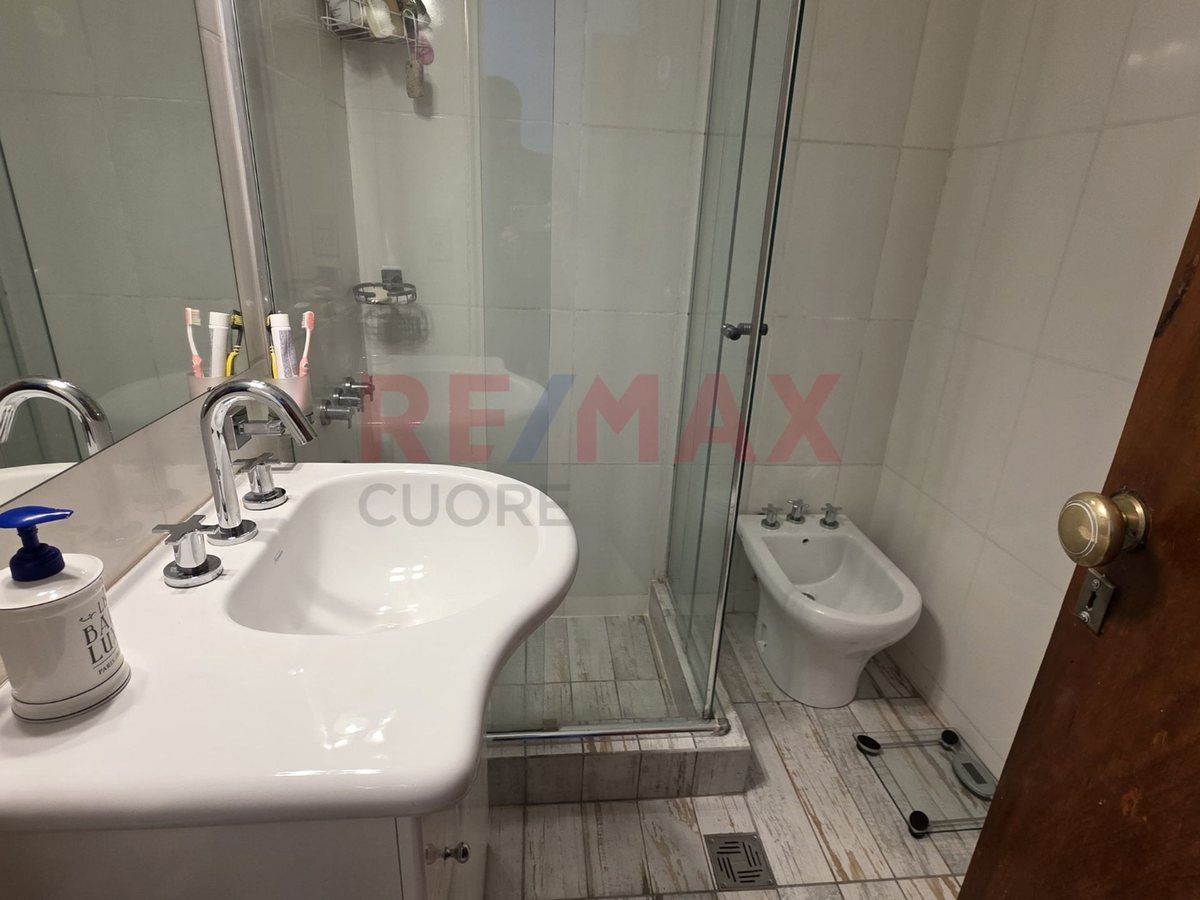Departamento en Venta en Quilmes, G.B.A. Zona Sur