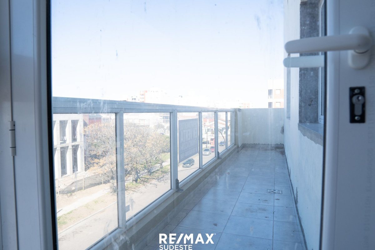 Departamento en Venta en Monte Hermoso, Buenos Aires Interior