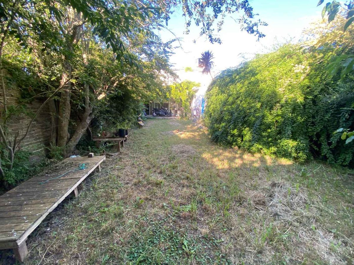 P H en Venta en La Plata, G.B.A. Zona Sur