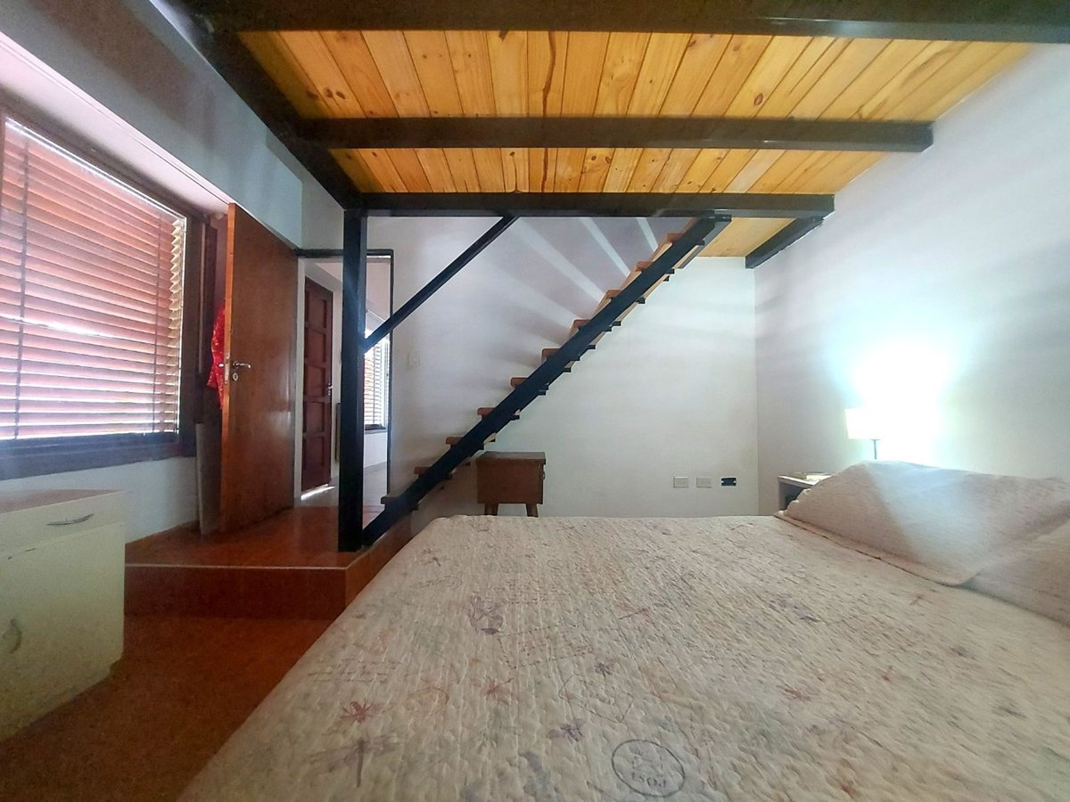 P H en Venta en Tres de Febrero, G.B.A. Zona Oeste