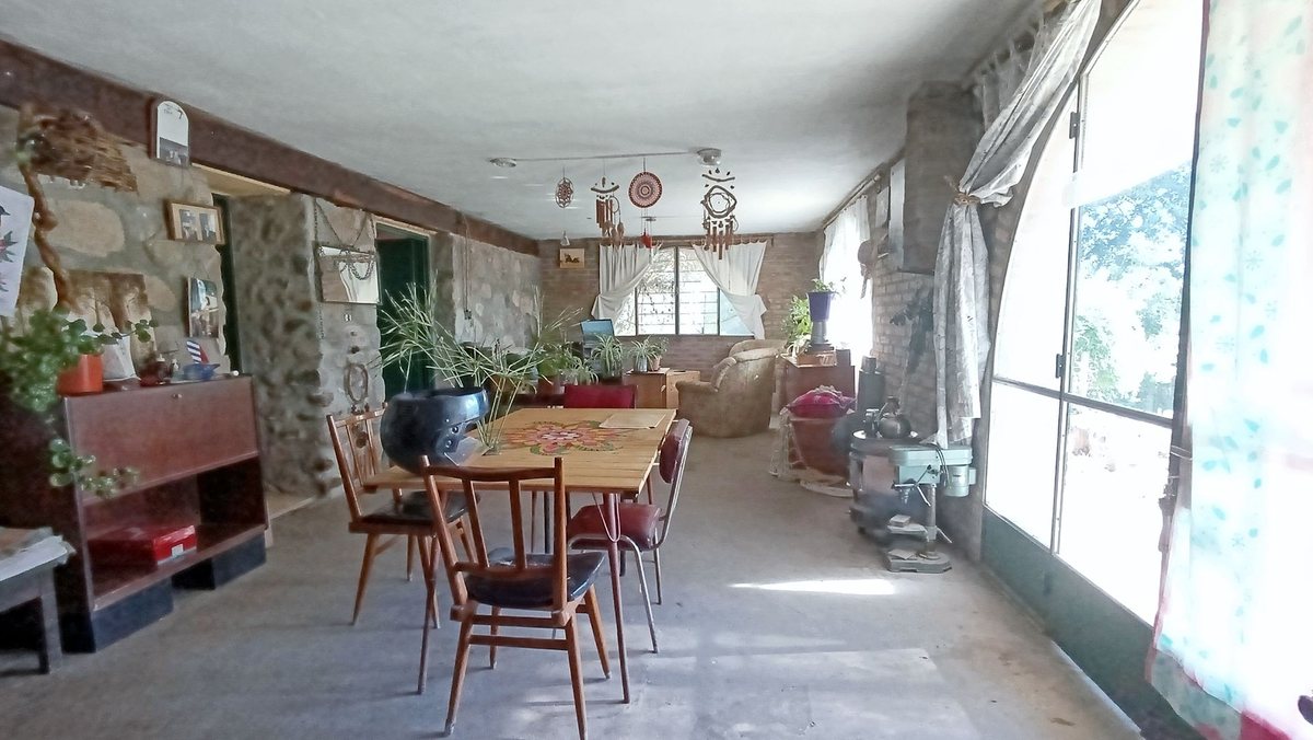 Casa en Venta en Punilla, Cordoba