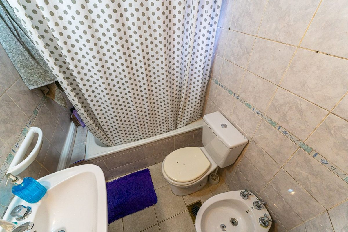 Departamento en Venta en Rosario, Santa Fe