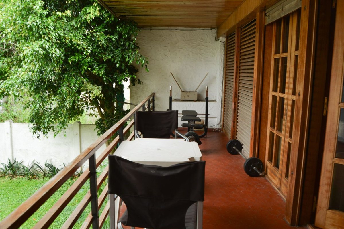 Casa en Venta en La Plata, G.B.A. Zona Sur