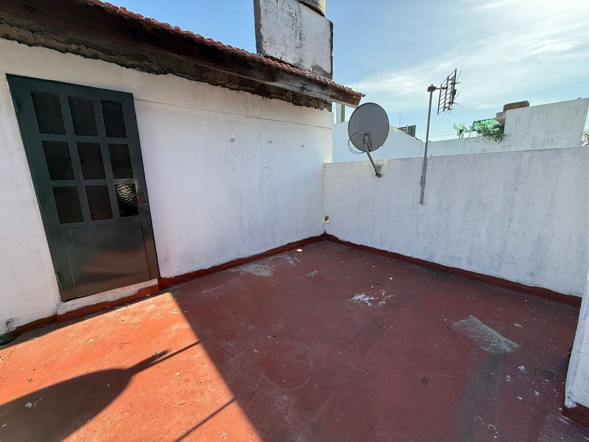 Casa en Venta en Lanus, G.B.A. Zona Sur