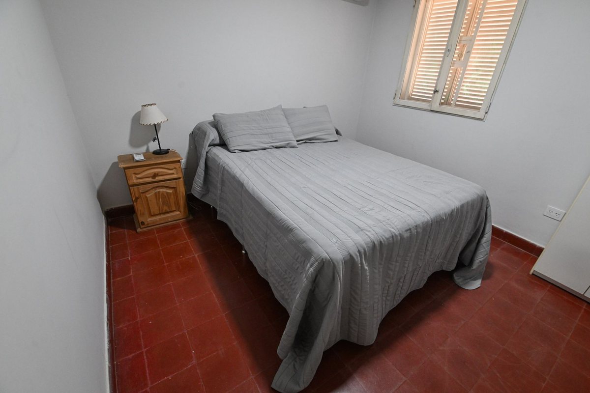 Casa en Venta en General Lopez, Santa Fe