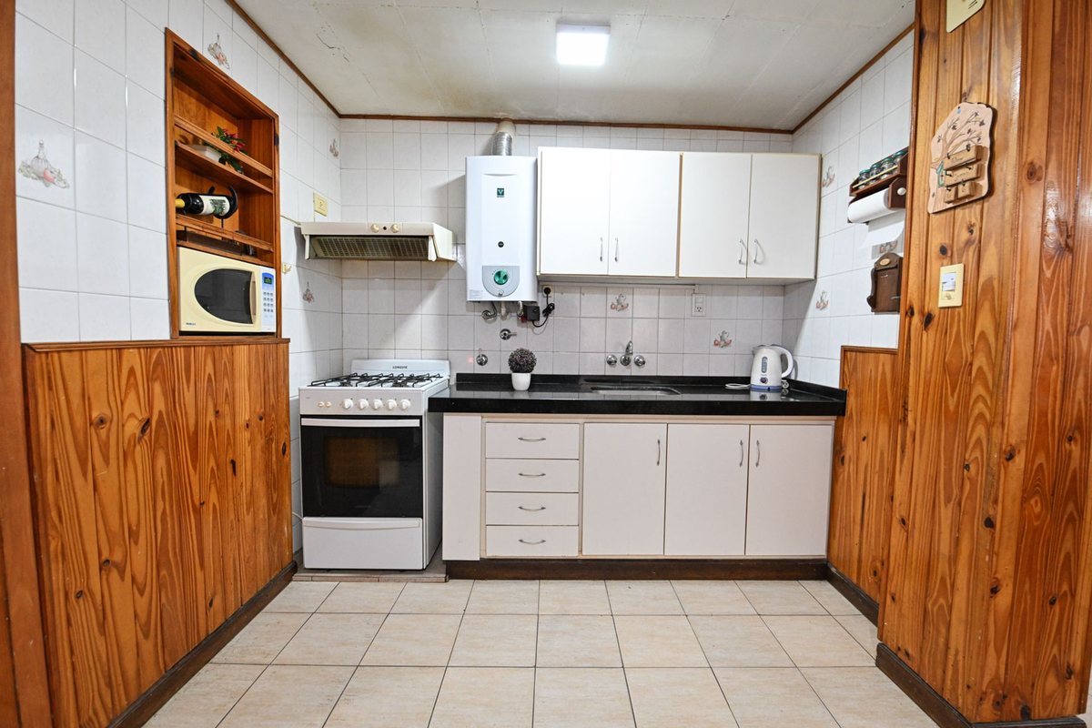 Casa en Venta en General Lopez, Santa Fe