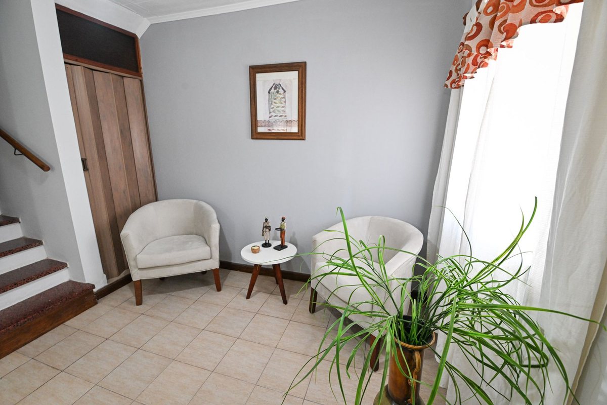 Casa en Venta en General Lopez, Santa Fe